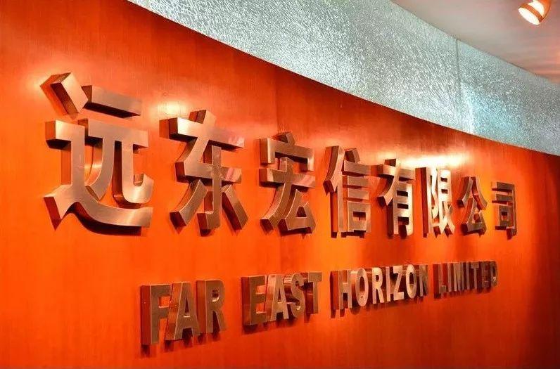 教育大咖玩跨界: 千亩别墅, 容积率0.9, 还在中心六区