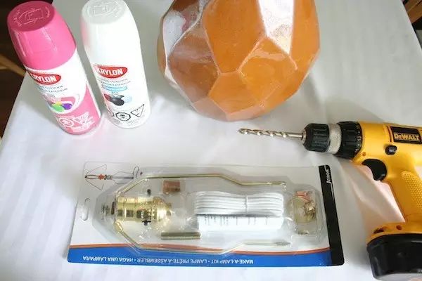 原来家具根本不用买，把旧的改下就可以省好多钱！