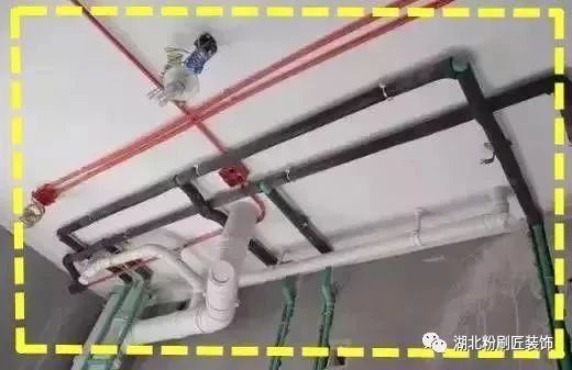 新房装修的20个大坑，千万别往里跳!