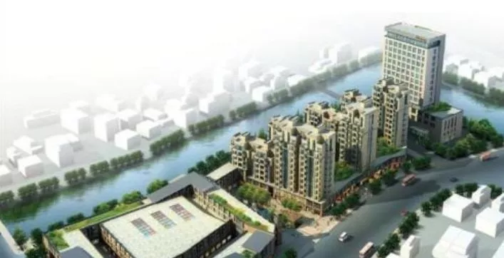 刚刚，株洲楼市传来6个大消息！