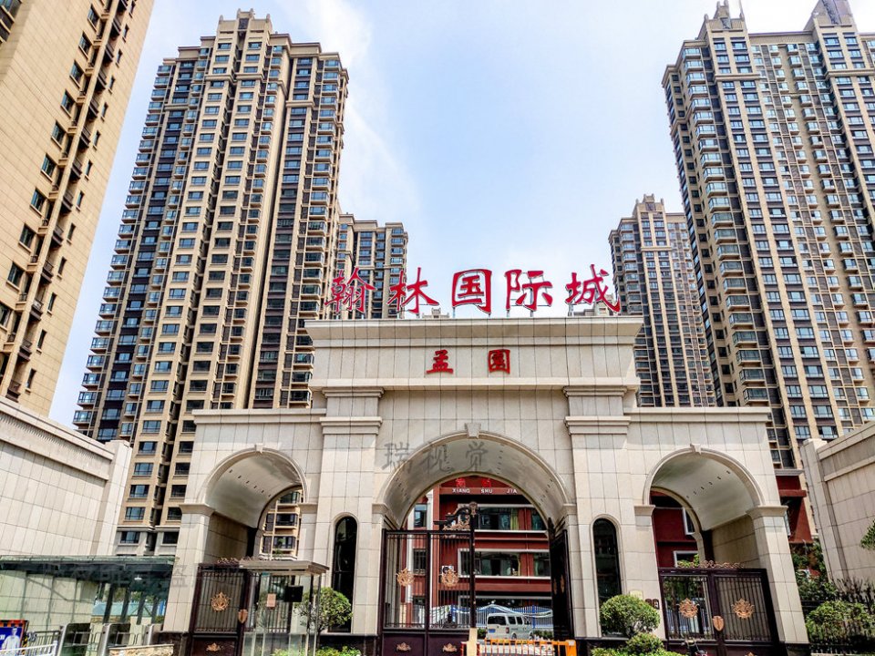 高层住宅9-11层是不是“扬灰层”？物理学家发话了，别再以讹传讹