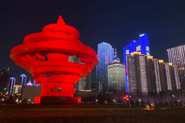 夏天最适合去的几个城市：生活节奏慢舒适，有山有水还凉快！