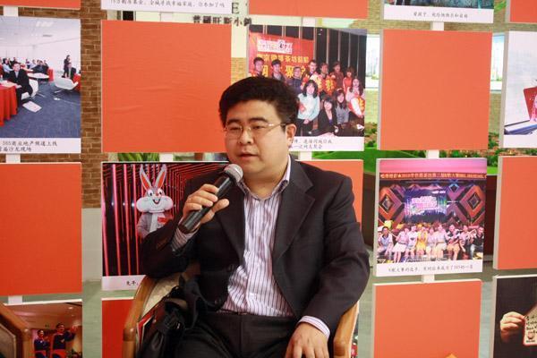 不动产统一登记提速，房产信息联网为长效机制铺路，卖房者关心下