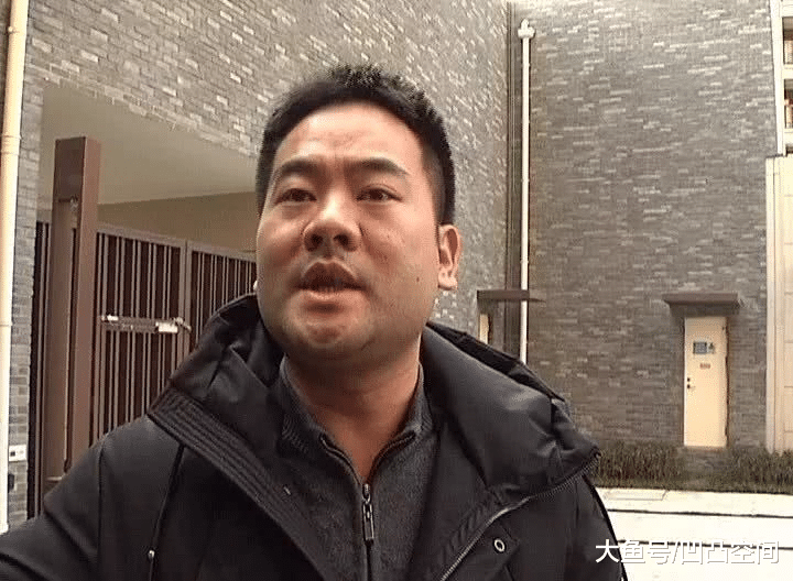 买车位被套路，众多业主维权无门，只因为做了这件事