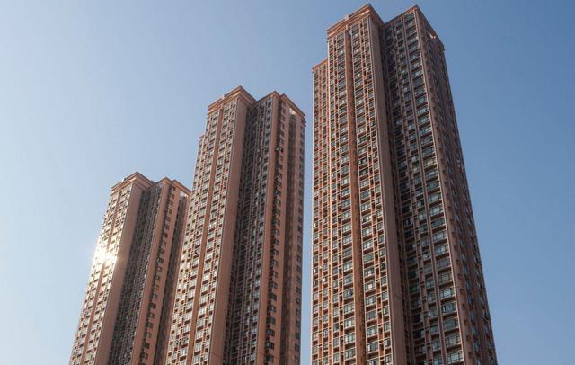 一梯两户和两梯四户真的一样吗？专家给出答案，不像你想的那样！