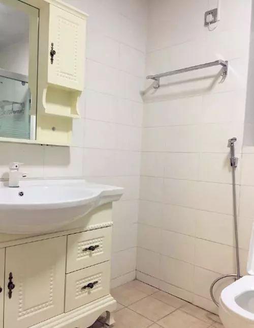 86㎡新房，5万简装效果不赖啊，收拾好了也漂亮！