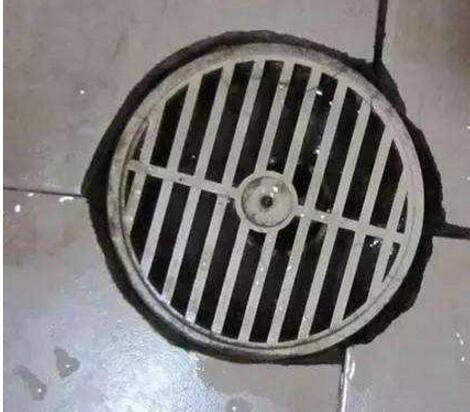 世界上最长的路就是装修的套路，32条血泪厨卫装修经验！