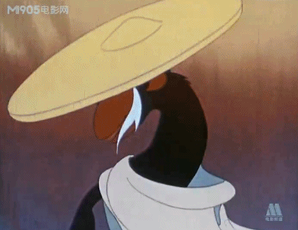 小时候诸多国产动画片巅峰神作，“请看下集”，再也等不到下集了