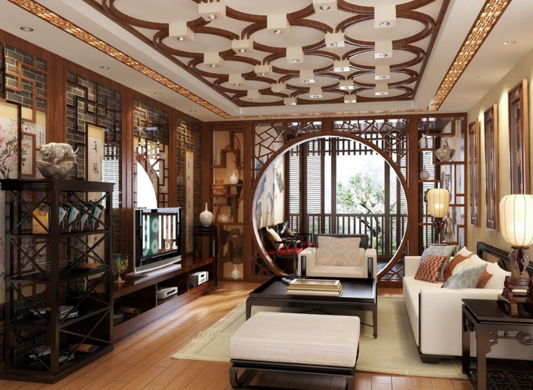 新年想要发，这样的摆件一定要买，给你一天好心情