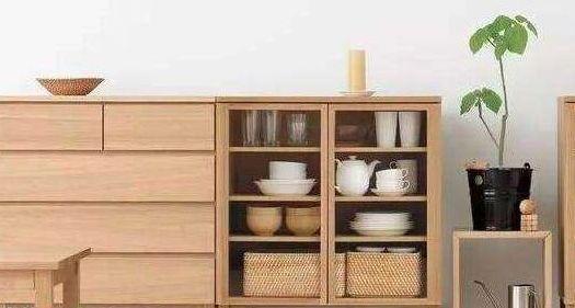 裝修馬虎大意讓我傾家蕩產！悔青腸子總結裝修11個痛點！個個燒錢