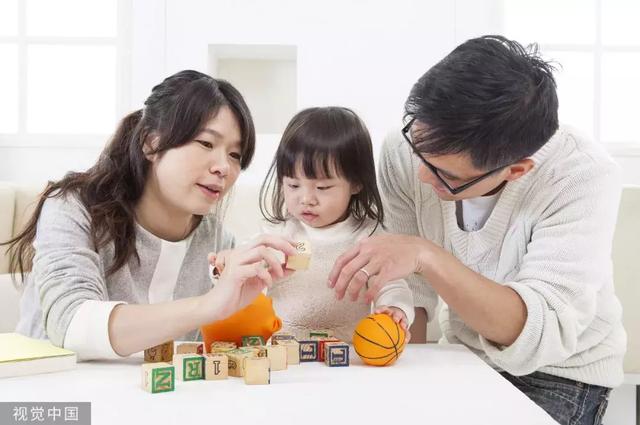 硬核！再次横扫！广东第四神盘当之无愧