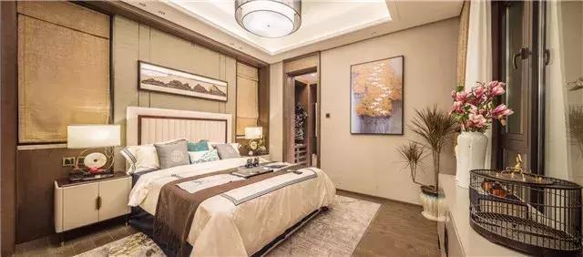 改善购房者置业别墅如何抉择?