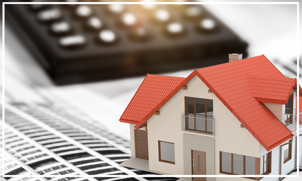 房贷利率上调，这样的高息走向环境下，什么人要提前还贷！