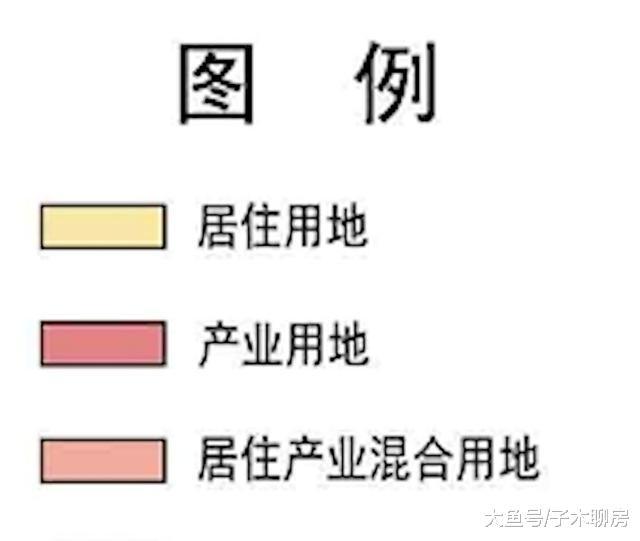 刚需手册: 年轻人购房的选择