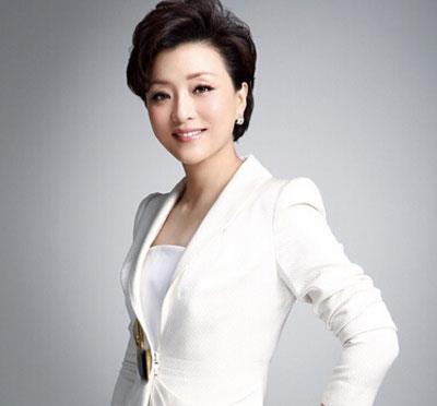 杨澜23岁儿子：出身优越却很低调，才华横溢完美继承妈妈的基因