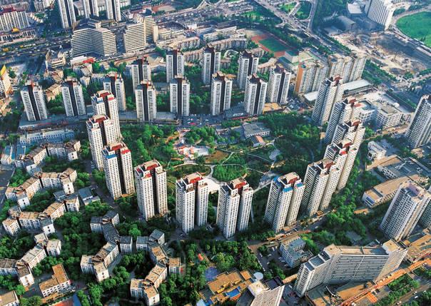 “取消”物业呼声越来越大，如果存在的问题能得到改善，还能留吗