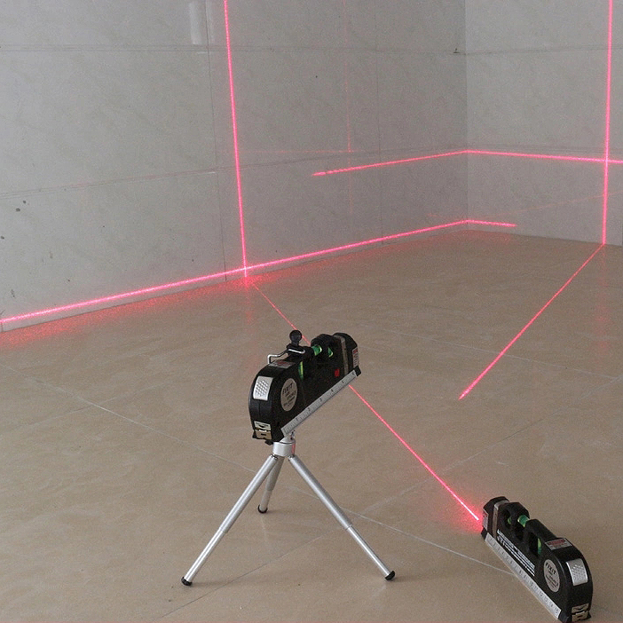 “牛人”发明的“工地神器”！高效增收，如今1人能干过去2人活