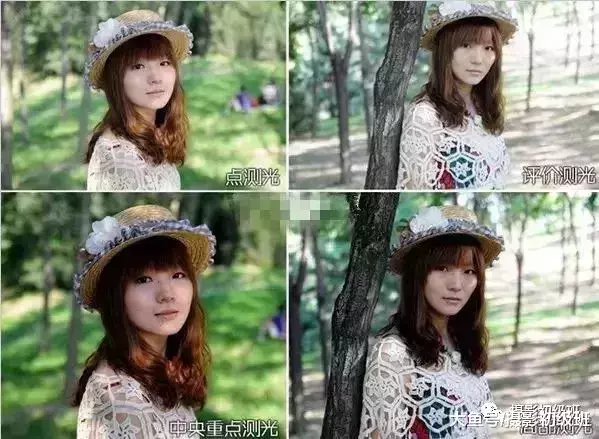 7个非常关键的摄影技巧, 能有效提高你的摄影水平