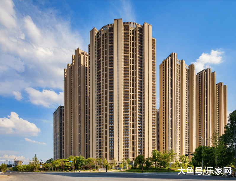 50%的家没存款每月要还房贷，万一遇到意外，没有能力抵御