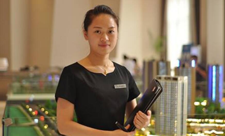 楼市狂热过后最终带来了什么，房价要下跌了？