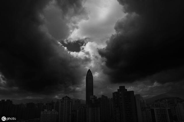 为什么“取消公摊”和“取消预售”呼声这么高？党媒也无奈！