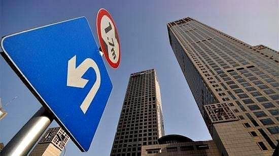 官媒再发声，定调2019年“4月后”房地产走向，买房者放心了！