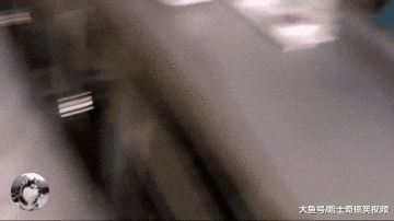 为了引起主人注意，二哈挤到宝宝身边装婴儿，谁不是宝宝呢