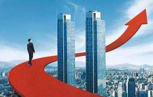 买房时这些楼层不受欢迎 你知道为什么吗？