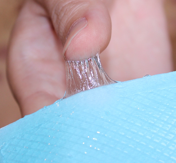 20年前“高攀不起”的东西，如今却无人问津，女人看完了要哭