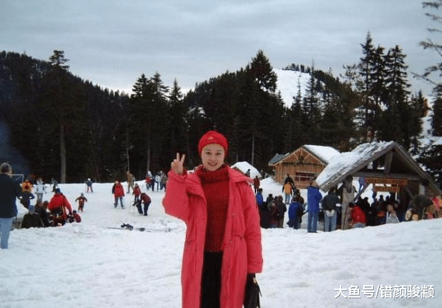 北極圈的黃種人怕血統太純，客來了讓妻子陪睡，網友：好想去做客