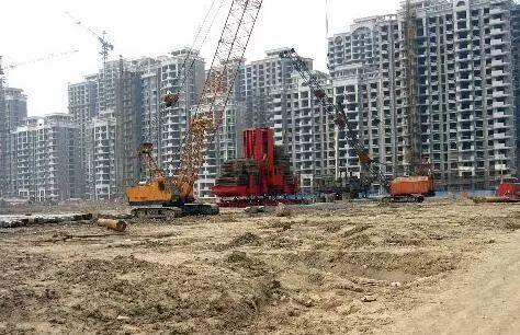 本周楼市：房东越来越好说话！房企为年终冲刺降价