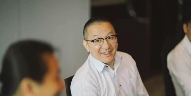 再见，罗永浩！别了，锤子