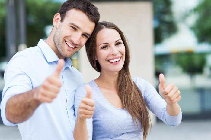 荷尔蒙|男人体内荷尔蒙旺盛，大多有3个特征，若你都占有，身体还不错！