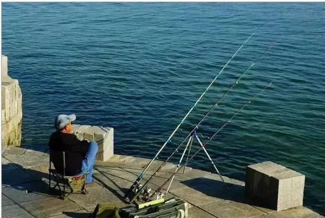 今年五一到威海玩，感受这座精致朴实的城市和我们