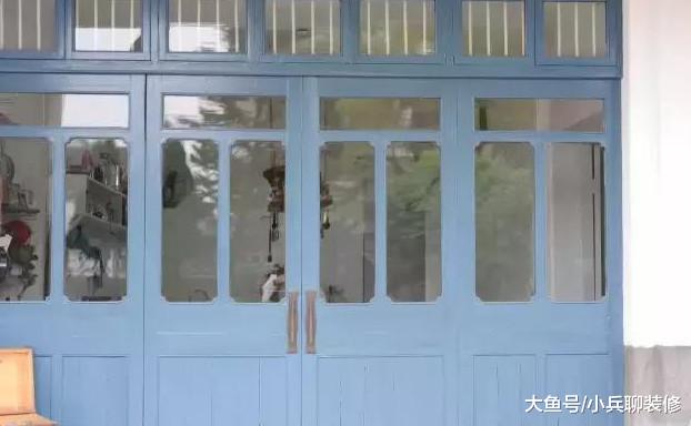 女教师厌倦都市生活，花4万租农村小院，看完有种回农村的冲动！