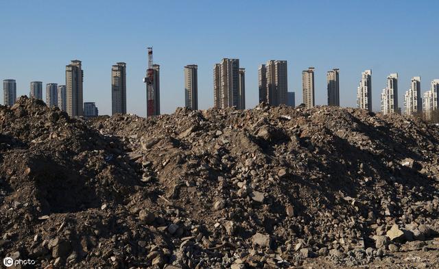 这城市圈出三年规划，中国下一个楼市增长点在这？|楼市大事件7.9