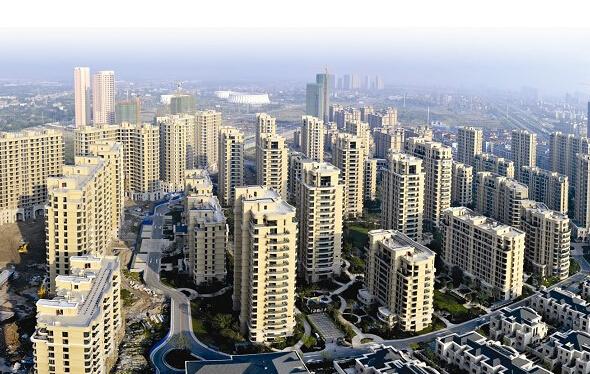 买房选楼是关键，仅剩“顶楼”和“二楼”怎么选择？还好提前了解