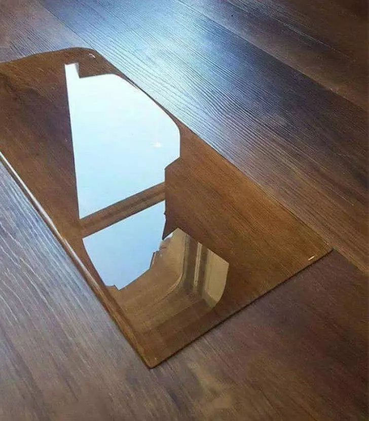 25张完美的图片, 简直就是视觉盛宴啊