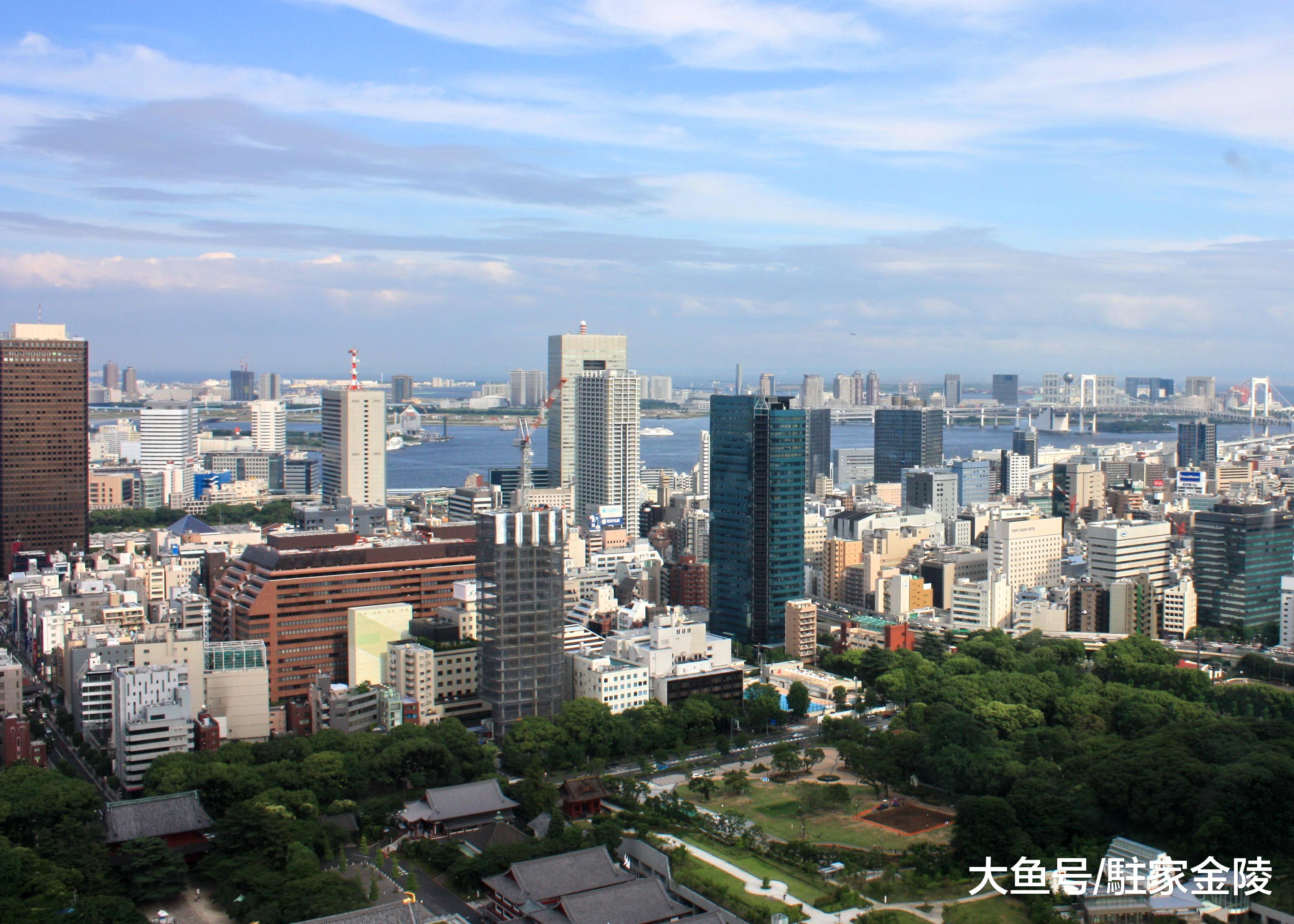 已经有这么多的“空置房”了，为何房价还是居高不下呢？