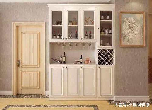 这6个家具中看不中用，我家全中，你千万别再乱花钱了！