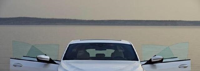 30岁男人首选，最实用的一台宝马全新车型