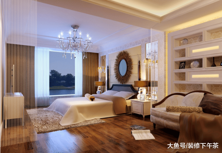 买房傻帽才会付全款！前十年买房贷款的人现在都乐开花了！