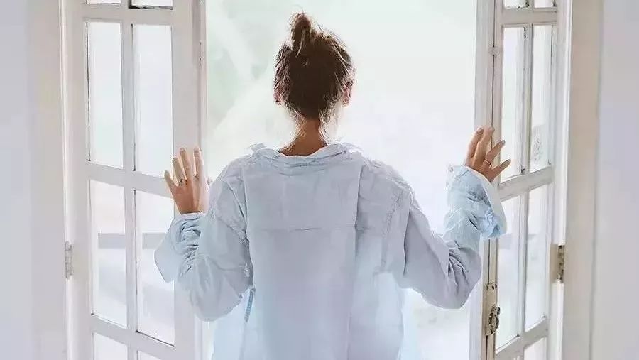 月薪5000，买100套房：普通人该如何实现“买房自由”？