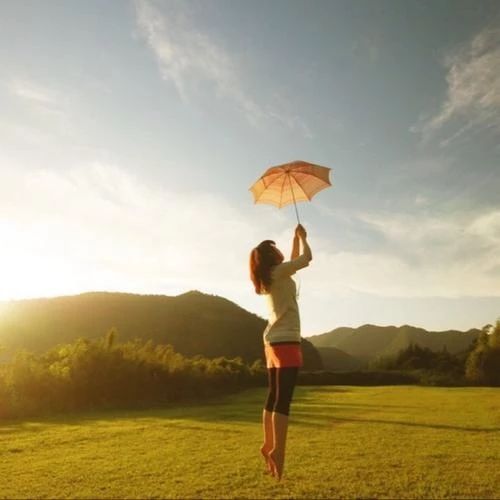 2009年，闺蜜劝我：别买房，10年之后，你会感谢我的！