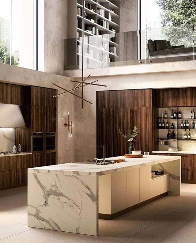 大理石丨气派高贵的象征