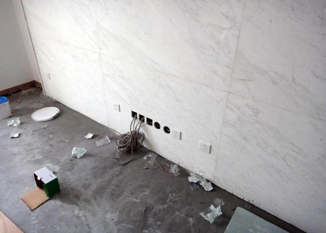 装修10个地方不能省钱，别因小失大，入住后你就知道有多坑了