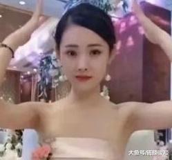 幼兒園老師當“伴娘”走紅，網友走心評論：考慮過新娘的感受嗎