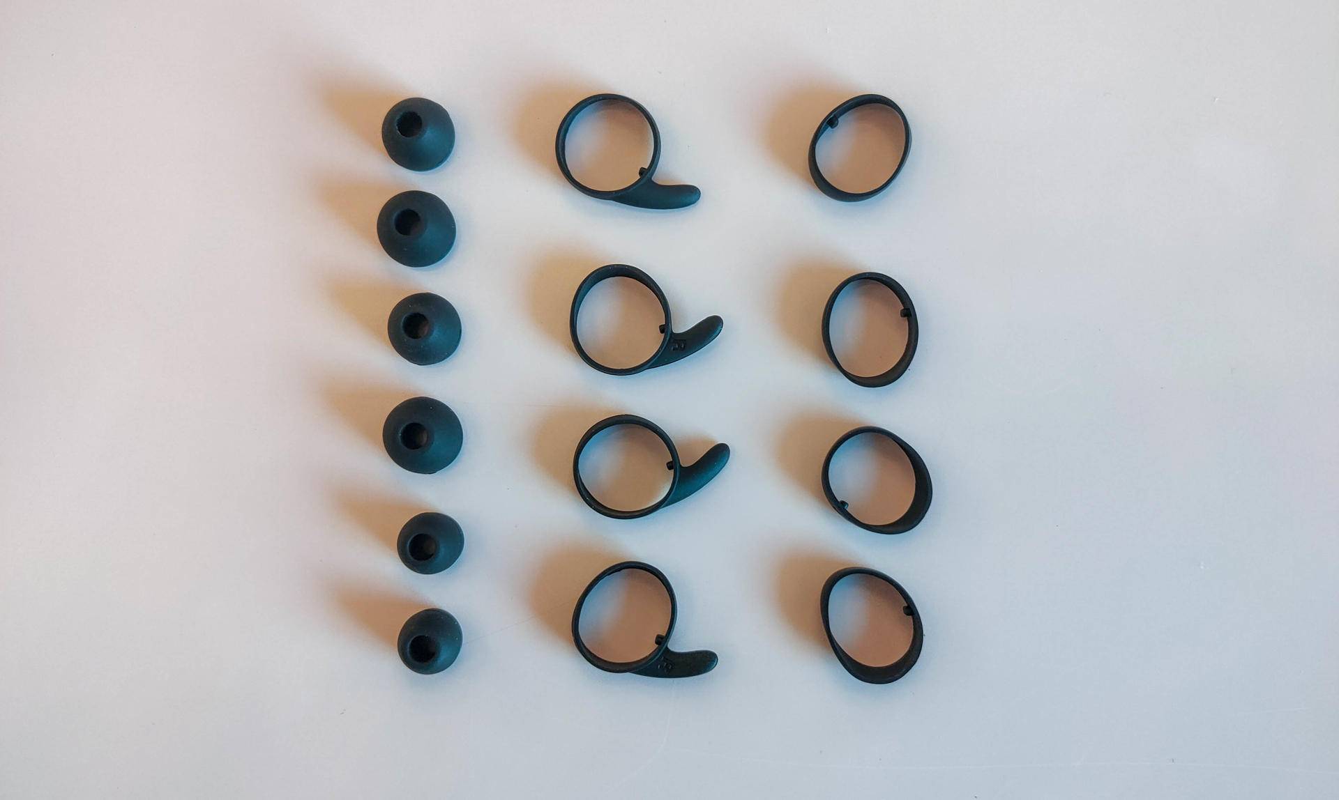 体验尚可，买得起，南卡N1S真无线蓝牙耳机评测