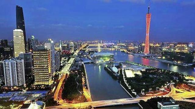 财经观察家 |冯科：多地楼市政策“松绑” 房地产的春天会来吗？