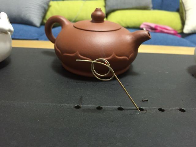 包家具不超过13万，亲戚都夸有品味，看起来像20万的装修效果！